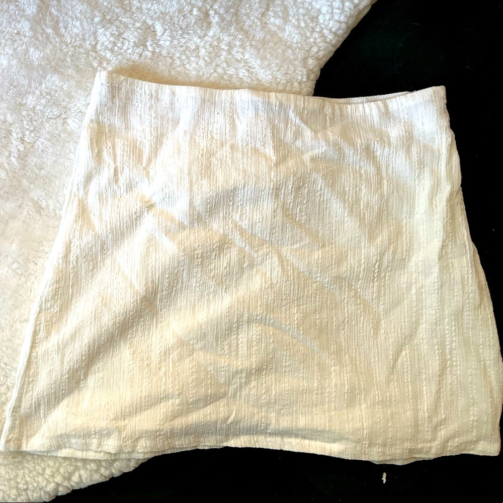 CottonOn skirt